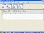 report query ex.gif