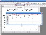 Data-Columns.jpg