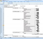 excel.JPG