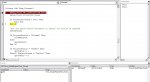 vba debug.jpg