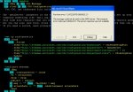 Send Mail Code Error.JPG