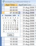 ScreenShot_152.jpg