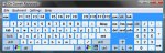 osk.exe.jpg