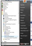 osk.exe_menu.jpg