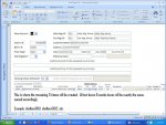 Form Screen Shot.jpg