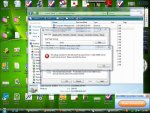 IncrediMail_Screenshot_0002.jpg