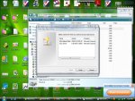 IncrediMail_Screenshot_0003.jpg