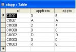 applicability table.jpg