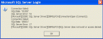 Error.gif