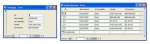 Single&ContinuousForms.JPG