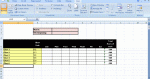 timesheet.GIF