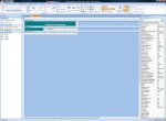screen2.jpg