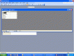 customers2.gif