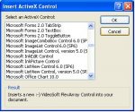 ms_inet_access_control.JPG