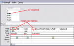 Running Sum In Query.png
