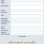 OFE Equipment Data Entry Form.jpg