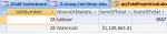 query result.jpg