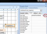 inserting VBA on a control event.jpg