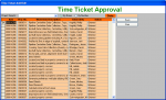 Ticket Approval.png