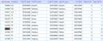 Screen shot 2009-10-28 at 10.31.20 AM.png