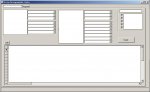 Window.JPG