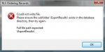 GetBackendPathError.jpg