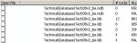 ldb locks example.jpg