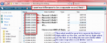 2009-11-07_132403.png