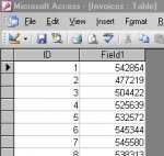 criteria table.jpg
