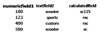 Picture2.png Picture2.png