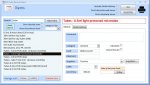 Search box to filter large number of records and display in listbox.jpg