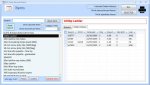 Items with Order subform.jpg