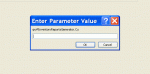 Error only in Access 2007.gif
