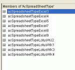 acSpreadSheetType.gif