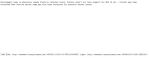 report.png