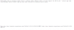 report_pdf.png