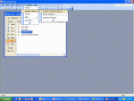 compactandrepair.gif