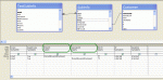 Query_Criteria.gif