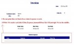 rpt_invoice.JPG