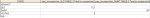 SQL result (Current).JPG