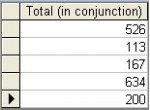 UNION QUERY result.JPG