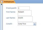 form.jpg