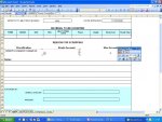 userform3.jpg