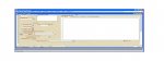 v3 Sample Tab Control with check boxes.jpg