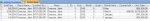 Query Outcome.jpg