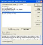 cd-open.JPG