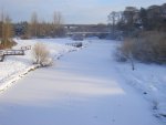 frozen river1.jpg