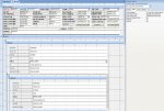 subdatasheet newform design view.jpg
