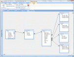 screenShot2.gif