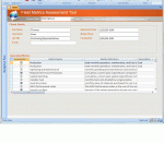 screenShot3.gif